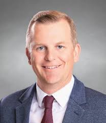 Medical Office Space in California