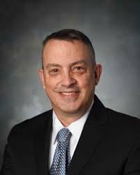 Michael Roan's Instagram, Twitter & Facebook