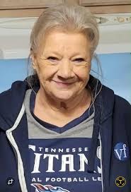 Liza Elizabeth Bedingfield, age 87, of Leoma, TN passed away Tuesday,  September 30, 2025, at her residence. She was a native of Lawrence County,  TN, a graduate from Summertown High School, retired