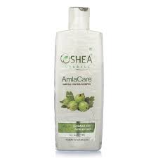 Pantene advanced hair fall solution hair fall control shampoo. What Is The Best Shampoo For Hair Fall In India Quora