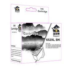 Either the drivers are inbuilt in the operating system or maybe this printer does not support these operating systems. China Remanufactured Printhead Ink Cartridge 652xl Used For Hp Deskjet 1115 1118 2135 2136 Hp Deskjet 2138 3635 3636 3638 Hp Deskjet 3835 4535 4536 4538 Hp Deskjet 4675 4676 4678 Factory And Suppliers Ninjaer