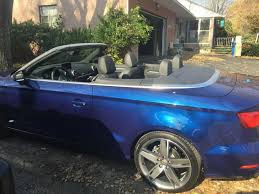 Image result for Scuba Blue 2015 A3