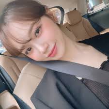 야한냄새를 풍기는 김채원 | 걸그룹연예인 | 일베저장소