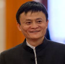 The man behind what could be biggest IPO in history