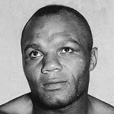 Jersey Joe Walcott Boxing Record