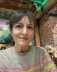 Dan Bunn's Instagram, Twitter & Facebook