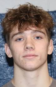 Garrett wrestlers ready for state