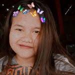 Avi Nisani's Instagram, Twitter & Facebook