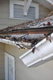 5 beginner mistakes to avoid. Installing Gutters Diy Or Hire A Professional