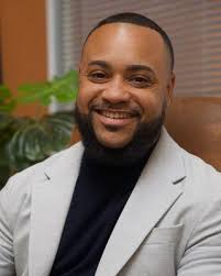 Shane Michael McDonald, Counselor, Orlando, FL, 32839