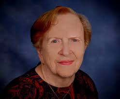 In Memory of Deceased Family Members of Hickman High School Kewpies during  2019