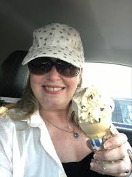 Salmon Pottery Gallery, 79 E Main St, Trumansburg, NY 14886, US