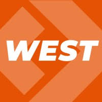 Liquid Technologies, Inc. Information