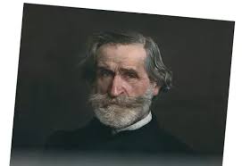 Camellia Symphony Orchestra