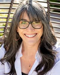 Find Therapists and Psychologists in 01985