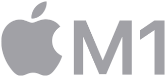 Making an impact at mercy multiplied run for mercy may 10. Macbook Air Apple å°ç£