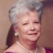 Fedak Family Obituaries