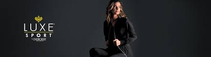 So, make life epic and. Cherokee Luxe Sport Luxe Cherokee