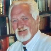 Search Larry Pace Obituaries and Funeral Services