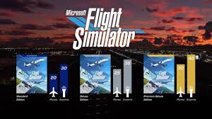 If you have a controller plugged in and can't navigate the menus, try plugging in a mouse temporarily and resetting your controller profile to the default mapping. Microsoft Flight Simulator 2020 Take Off Ab 18 August Hardware Journal