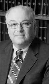 Honoring the Past, Shaping the Future.