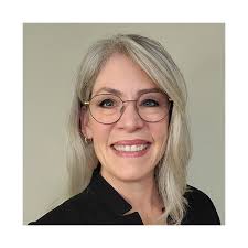 UT Dallas Appoints Dr. Julie Nuter as Chief Human Resources Officer