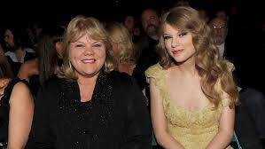 How hard would you say you came well, the first time we had intercourse, i was lying in bed getting oral from her. Taylor Swift Reveals Her Mom Andrea Has A Brain Tumor It S Been A Really Hard Time For Us Wfaa Com