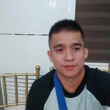 Ready to take your casino career to the high seas? Royal Caribbean Group is  hiring for these exciting casino roles: