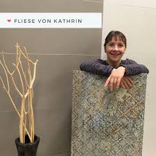 fliese ornamente vintage teppichoptik carpet vestige natural verschiedene zufallige dekore fliesen moderne fliesen ornamente