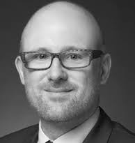 DUISBURGER PHILHARMONIK ER 2016 /2017