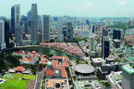 Çünkü bugünkü nijerya topraklarının farklı bölgeleri tarihte ayrı ayrı devletlerin yönetimi altında kalmış ve bu topraklar üzerinde çok sayıda devlet ve emirlik kurulmuştur. Turk Muteahhitler Icin Yeni Rota Nijerya Kpmg Turkiye