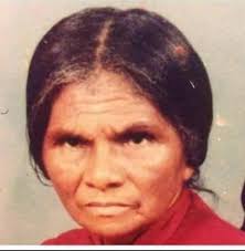 Today is my birthday 🎈🎂🎂 They said I'll get no Birthday Wishes. is that  true !!!😔😪❤