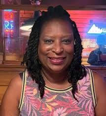 Aneita Moten Cook Obituary