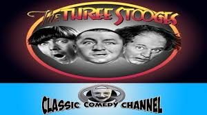 Moe, larry și curly sunt aruncați în fragedă pruncie la intrarea unui orfelinat administrat de măicuțe. The Three Stooges Six Episodes Collection Hd Youtube
