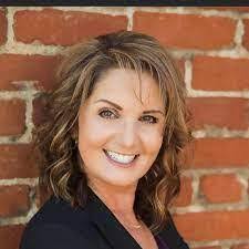 Atwater, CA Real Estate Agents