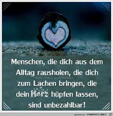 Unbezahlbar Tiefsinnige Spruche Spruche Nachdenkliche Spruche