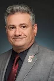 Sonny Borrelli's Instagram, Twitter & Facebook