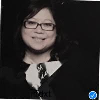 200+ "Abesamis" profiles