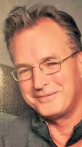 William H. Spatholt Jr. 1957-2022