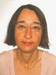 The 20 Best Childhood Iron Deficiency Anemia Doctors in Israel