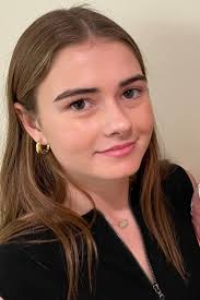 VT high school field hockey: Free Press All-State Field Hockey Team