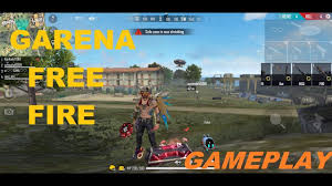 Free Fire Play Online Garena Free Fire Play Online Free Fire Any G In 2020 Play Online Fire Games To Play