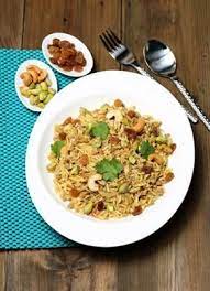 Nasi Goreng Sapi Berempah Resep Makanan Sehat Resep Masakan