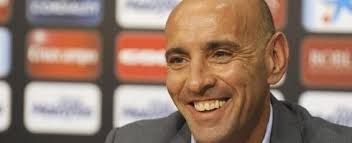 Colin Millar, Author at Football España