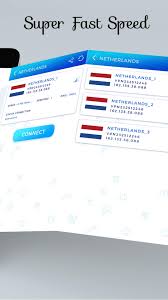 In a variety of locations worldwide such as netherlands, japan, . Netherland Vpn Master Free Unlimited Vpn Proxy For Android Apk Download