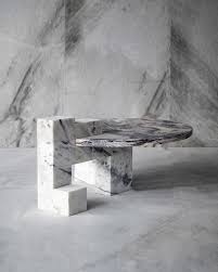 How to style your coffee table so much more than a surface for mugs and tv remotes, a coffee table offers all sorts of potential to brighten up your lounge. Luni Coffee Table Kolkhoze