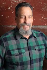 Montgomery County Missouri Land iAuction