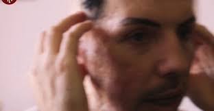 William Pezzullo's Instagram, Twitter & Facebook