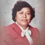 Profile Picture of Alicia Chavez of Plainview, Texas - Obituary - Lemons Funeral Homeon Google