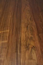 Free import and export records for brenco exotic woods inc brenco exotic woods inc. Pin On Floors